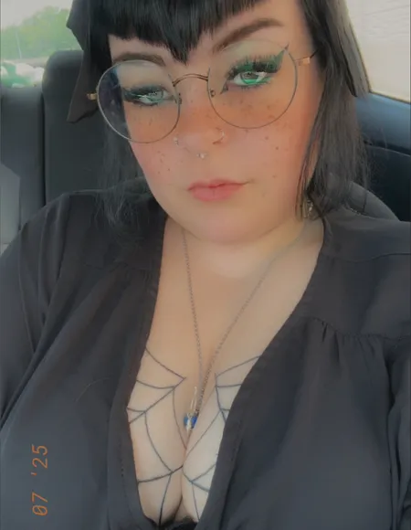 MissThicBun profile photo