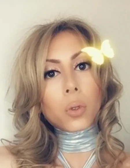 Misstsveronika profile photo