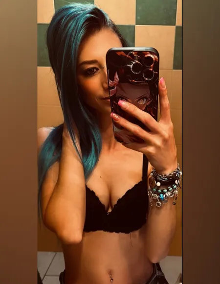 Missu profile photo