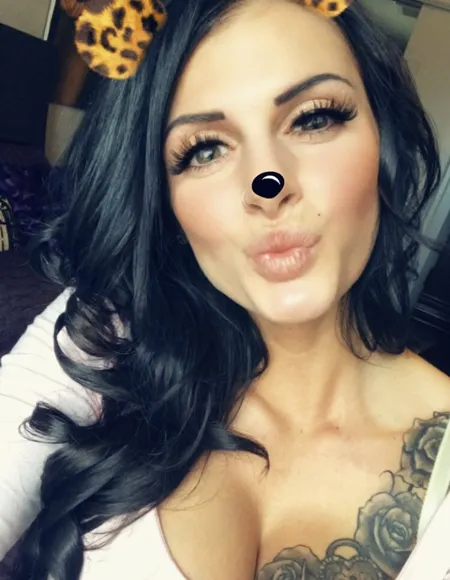 Missuz Arabella profile photo