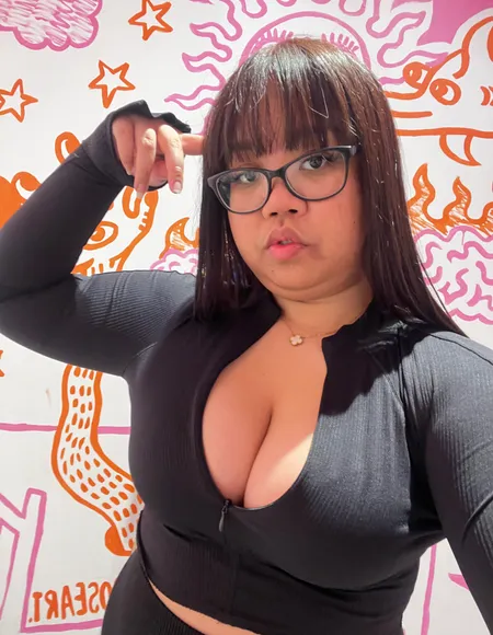 Miss Valentina profile photo