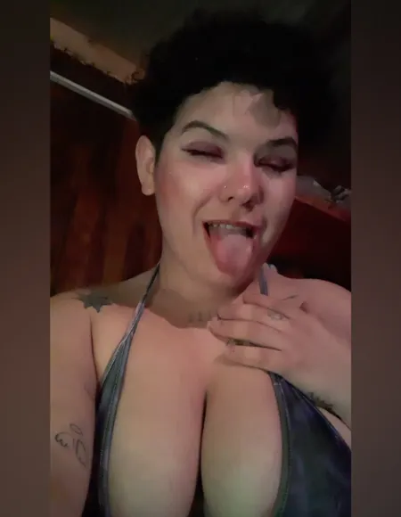 Miss Venenoπ·οΈπ profile photo
