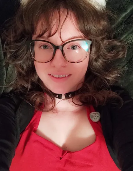 MissVeraMay profile photo