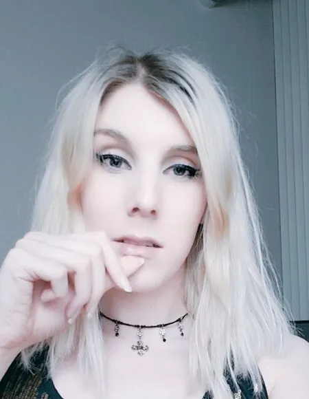 MissVexx profile photo
