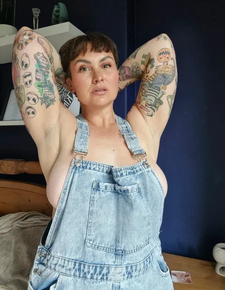 ♡ Victoria Myers ♡ Vids Included ☆ profile photo