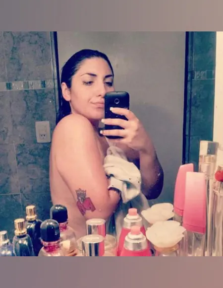 @missvioletvonD profile photo
