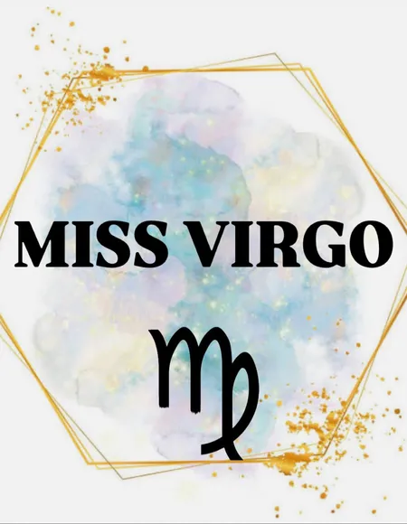 MissVirgo profile photo