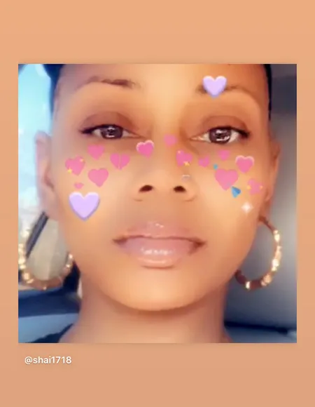 Miss WAP profile photo