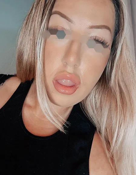Missy Thicc profile photo