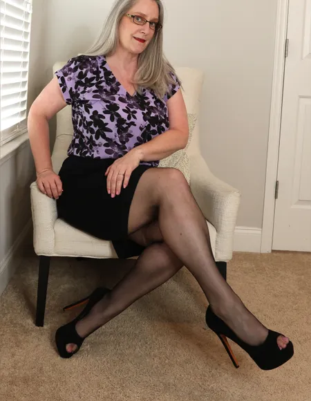 MissySC3 profile photo