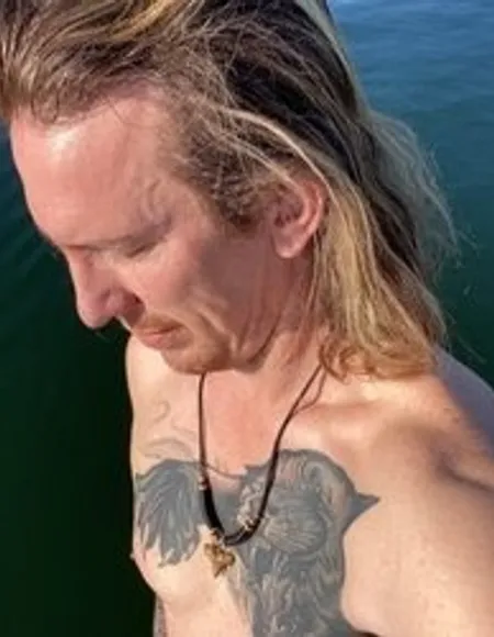 Mister Swinger profile photo