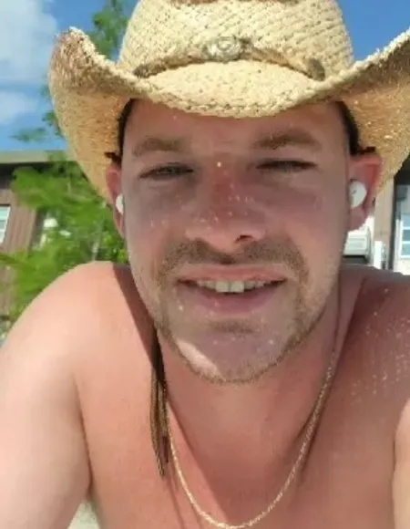 Raymond Jones profile photo