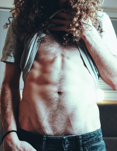 MISTER UNCUT profile photo