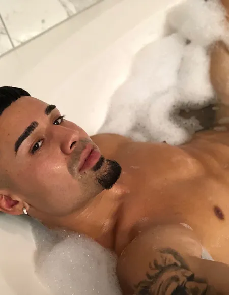 MisterWontons profile photo