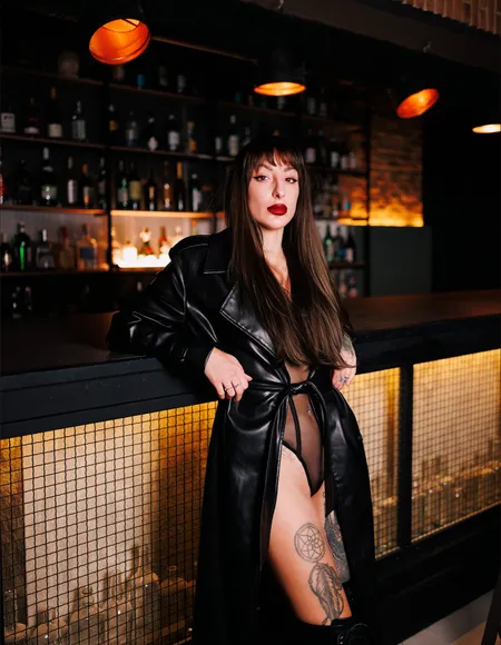 Mistress_Agma profile photo