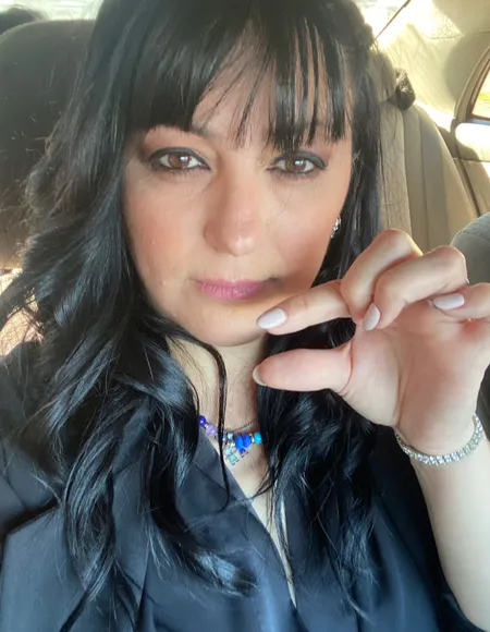 Pao 👿 Femdom & Fetishes& Humilliatrix profile photo
