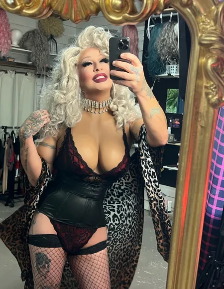 Mistress_Wren profile photo