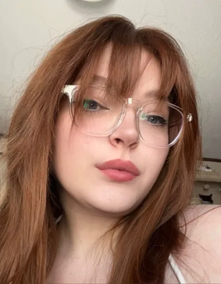 Andrea Quinn profile photo