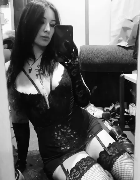 Sage Succubus profile photo