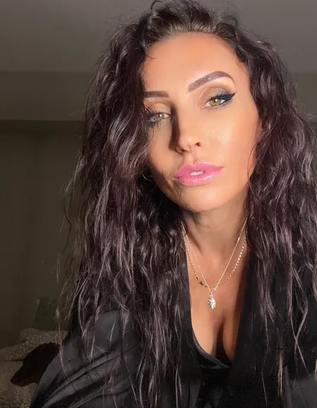 Mistress Dee profile photo