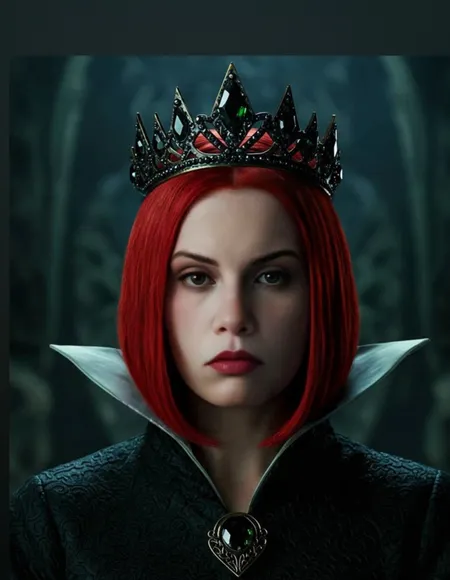 Mistress Devin profile photo