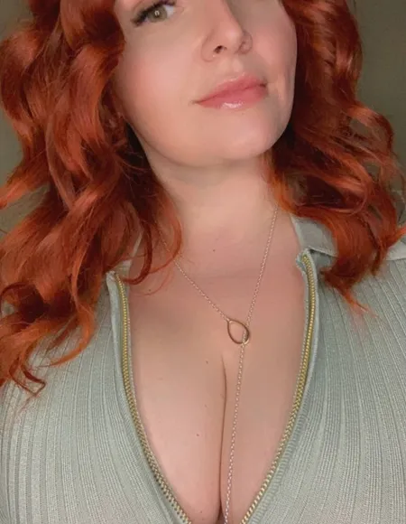 Mistress Ivy Jane profile photo