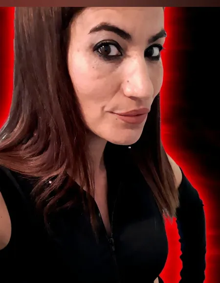 MistressJanes profile photo