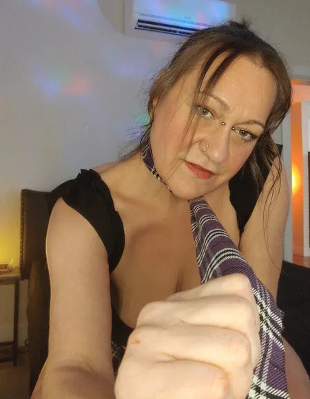 Miss Kali 420 profile photo