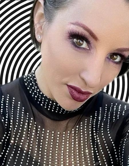 Mistress Kara profile photo