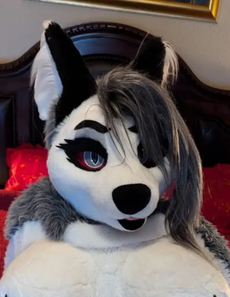 Mistress Thicc profile photo