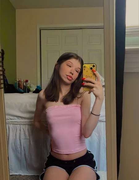 Madi profile photo