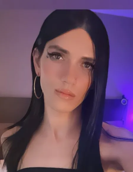♡ 𝑀𝒾𝓈𝓉𝓇𝑒𝓈𝓈 𝑀𝒶𝓇𝒾𝒶𝒽 ♡ profile photo