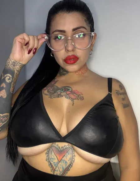 🖤👠Mistress Bonniexxx👠🖤 profile photo