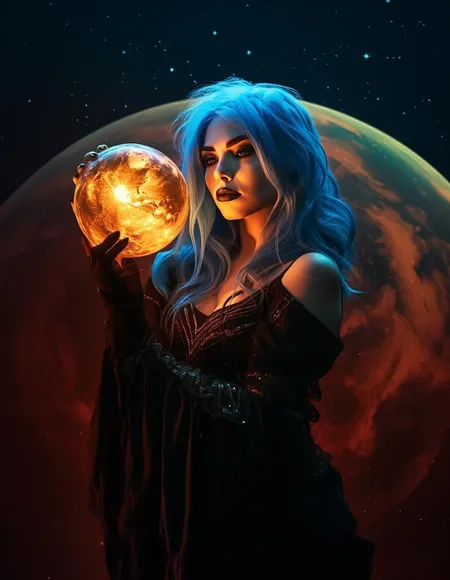 Emerald (Ember) Ambrosia profile photo