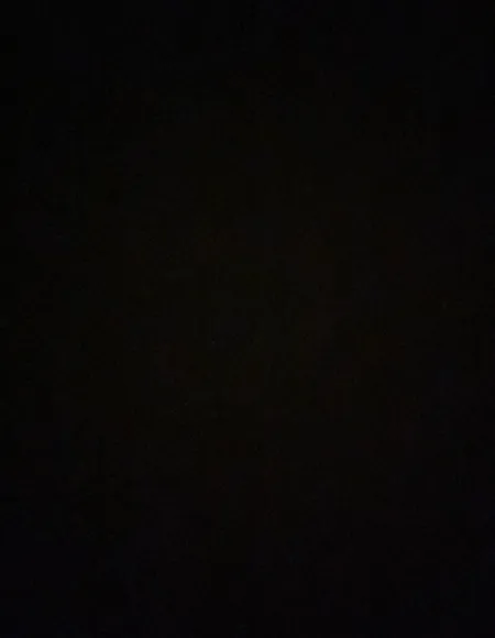 ๐ฅMISTRESS ROSEMARY๐ฅ