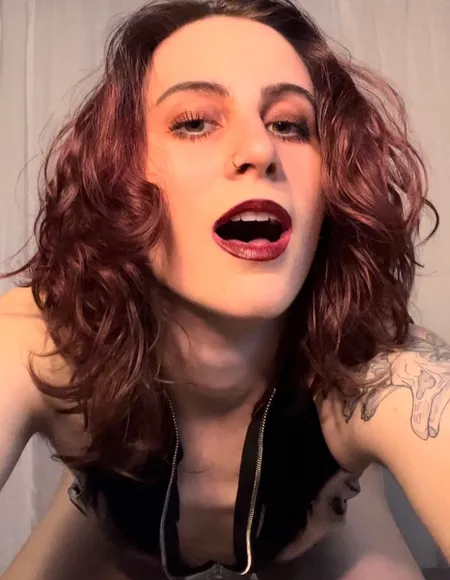 Mistress profile photo