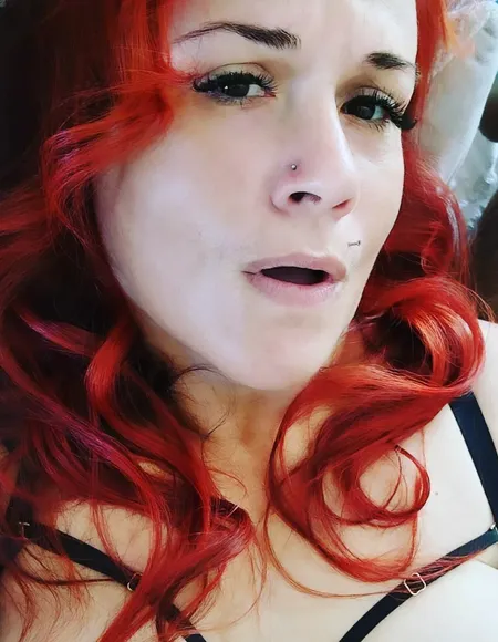 Mistress Sexy Mae profile photo