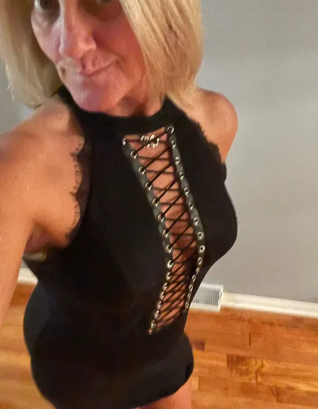 MistressT profile photo