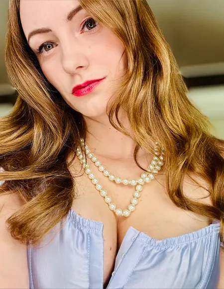MistressVictoria profile photo