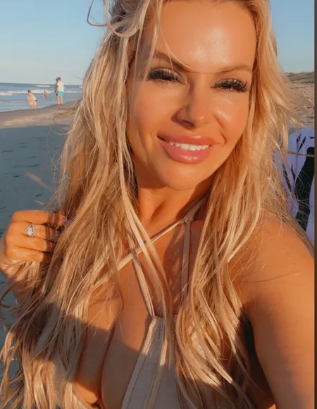 Misty Caitlin X💕O💋X💕O profile photo