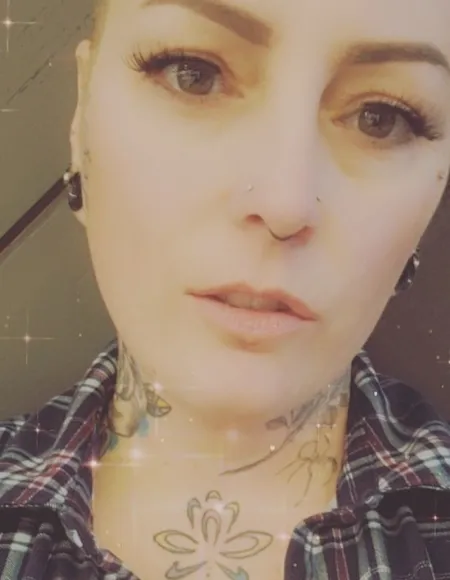 misty profile photo