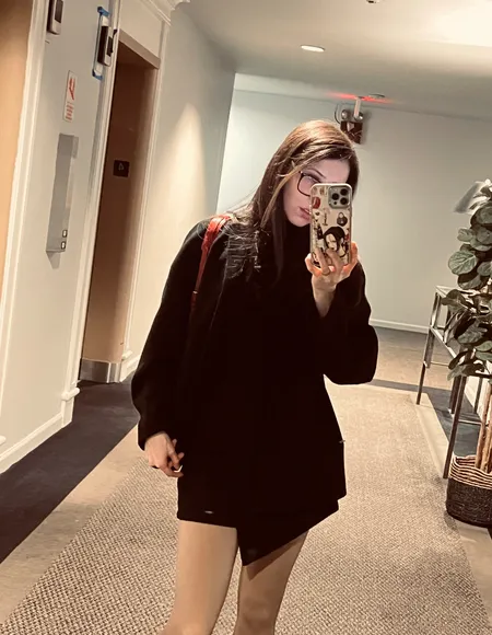Misty Gates profile photo
