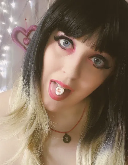 MistySin profile photo