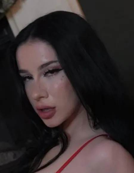 ๐โจ๐ฆMisty๐ฆโจ๐