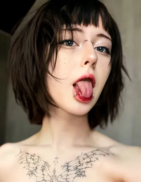 Misu profile photo