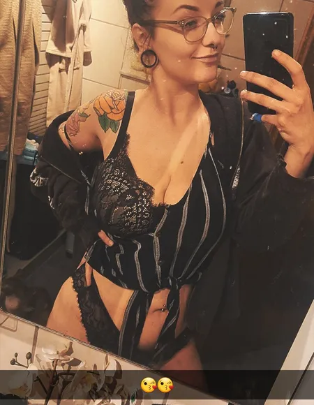 Michelle profile photo