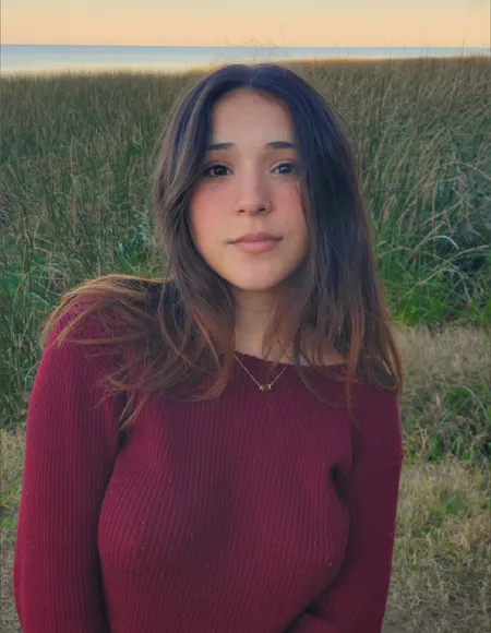 💜Suki💜 profile photo