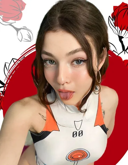 Mitsu profile photo