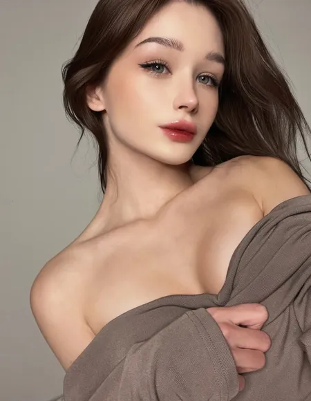 Bambi profile photo