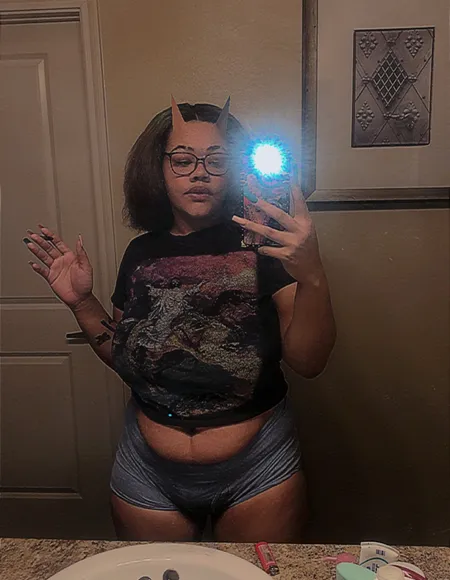Vanillalovex profile photo